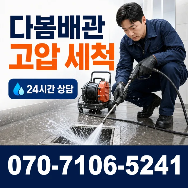 경북 고령군 우곡면 웃골안길 배관내시경 상담 이미지 4